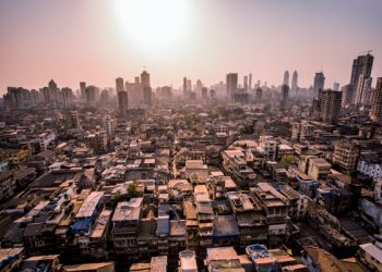 indian-social-commerce-meesho-raises-$570-million-at-$4.9-billion-valuation-|-techcrunch