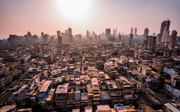 indian-social-commerce-meesho-raises-$570-million-at-$4.9-billion-valuation-|-techcrunch