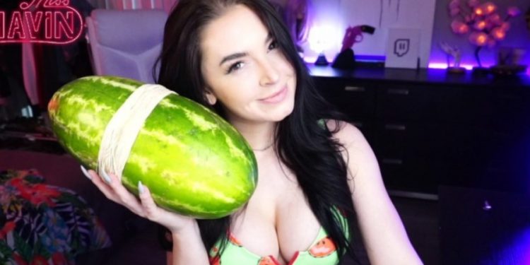 chaturbate-goes-full-chad-and-tries-to-steal-prudish-twitch's-models-–-happy-mag