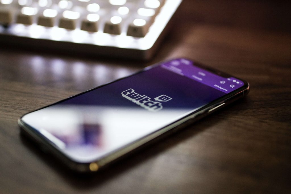twitch-phone-verification-added-to-help-prevent-harassment,-how?-|-tech-times