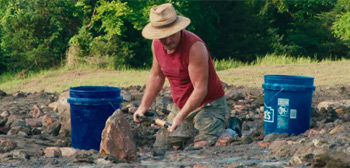watch:-digging-in-the-dirt-to-find-treasure-–-'the-diamond'-short-doc-|-firstshowing.net