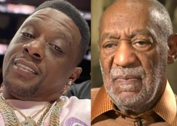 bill-cosby-shouts-out-boosie,-tells-followers-to-go-buy-his-biopic-–-vladtv