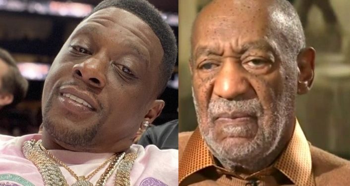 bill-cosby-shouts-out-boosie,-tells-followers-to-go-buy-his-biopic-–-vladtv