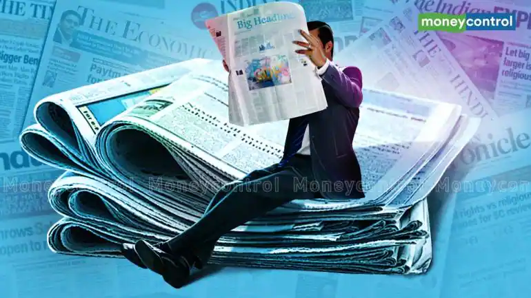 morning-scan:-all-the-big-stories-to-get-you-started-for-the-day-–-moneycontrol