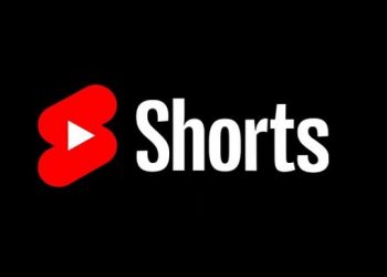 youtube-expands-its-$100-million-shorts-fund-to-30-more-countries-|-social-media-today