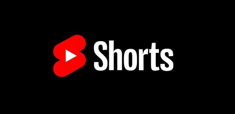 youtube-expands-its-$100-million-shorts-fund-to-30-more-countries-|-social-media-today