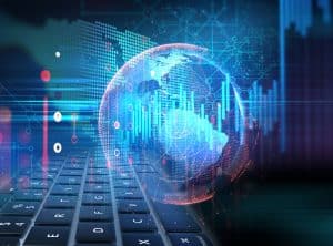 what-do-analysts-say-about-vimeo-inc.-(vmeo)?-–-the-baxter-report