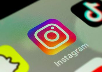 daily-crunch:-facebook-releases-internal-research-on-instagram's-mental-health-effects-…