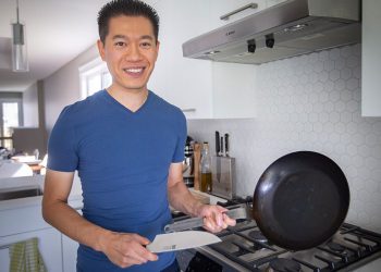amherstburg-entrepreneur's-plant-based-cooking-finds-youtube-audience-|-windsor-star