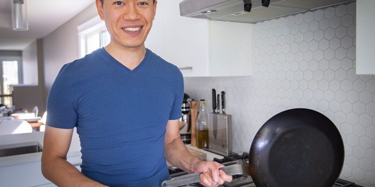 amherstburg-entrepreneur's-plant-based-cooking-finds-youtube-audience-|-windsor-star
