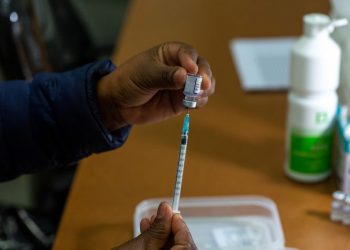 youtube-now-banning-all-false-claims-about-medically-proven-vaccinations-–-cbs-miami