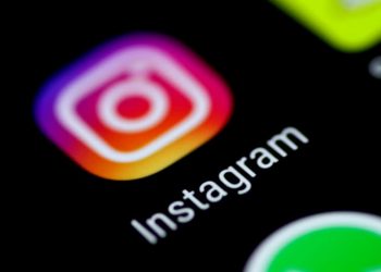 celebrity-instagram-content-linked-to-negative-feelings,-facebook-researchers-say-–-yahoo-finance