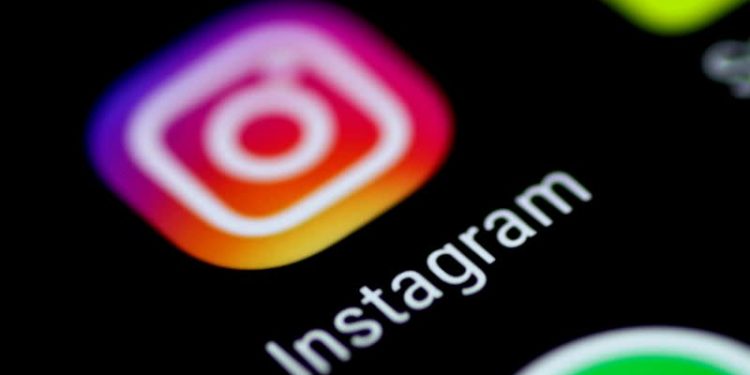 celebrity-instagram-content-linked-to-negative-feelings,-facebook-researchers-say-–-yahoo-finance