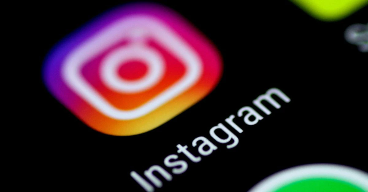 celebrity-instagram-content-linked-to-negative-feelings,-facebook-researchers-say-|-reuters