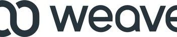 weave-selects-winners-of-craziest-after-hours-calls-social-media-contest-–-yahoo-finance