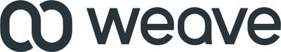 weave-selects-winners-of-craziest-after-hours-calls-social-media-contest-–-yahoo-finance