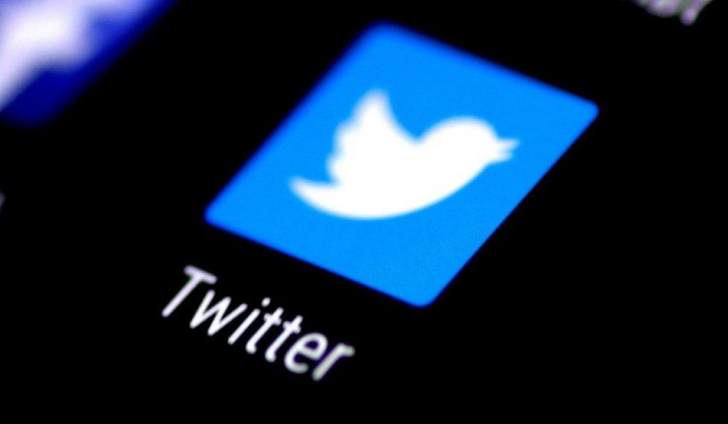 just-in:-buhari-restates-condition-for-lifting-twitter-ban-–-premium-times-nigeria