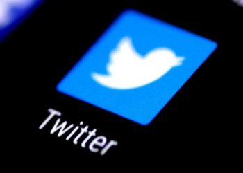 just-in:-buhari-restates-condition-for-lifting-twitter-ban-–-premium-times-nigeria