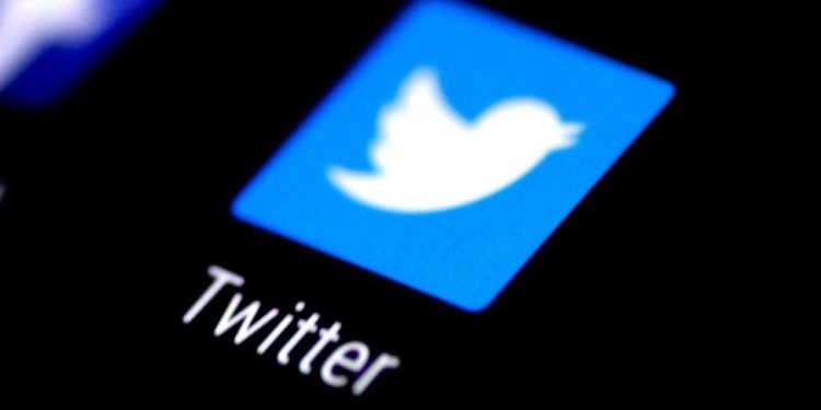 just-in:-buhari-restates-condition-for-lifting-twitter-ban-–-premium-times-nigeria