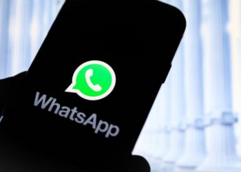 whatsapp-will-block-access-on-millions-of-phones-in-november-–-7news