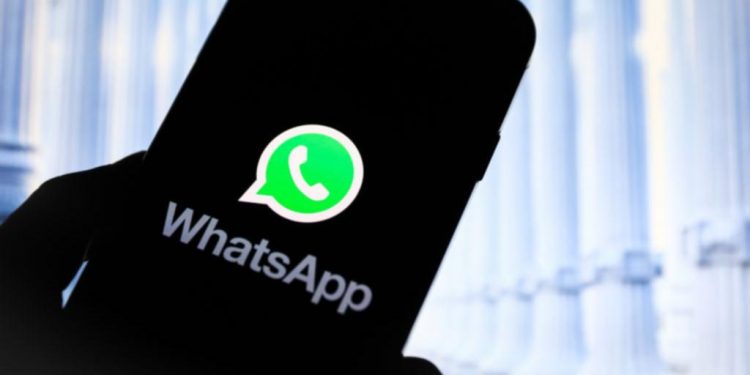 whatsapp-will-block-access-on-millions-of-phones-in-november-–-7news