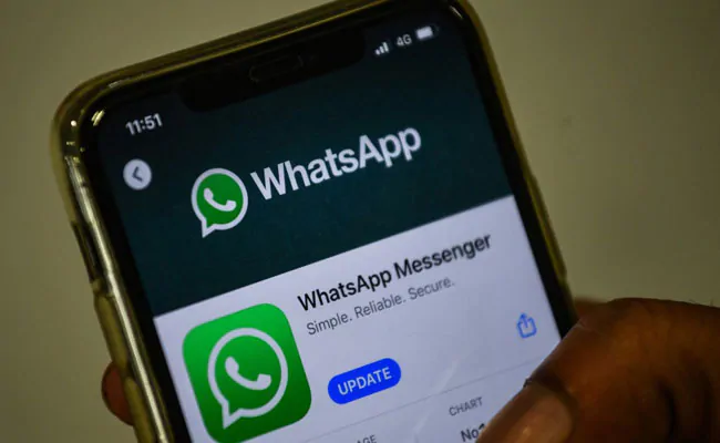 whatsapp-adds-india's-rupee-'₹'-symbol-to-chat-box-for-faster-digital-payments-–-ndtv.com
