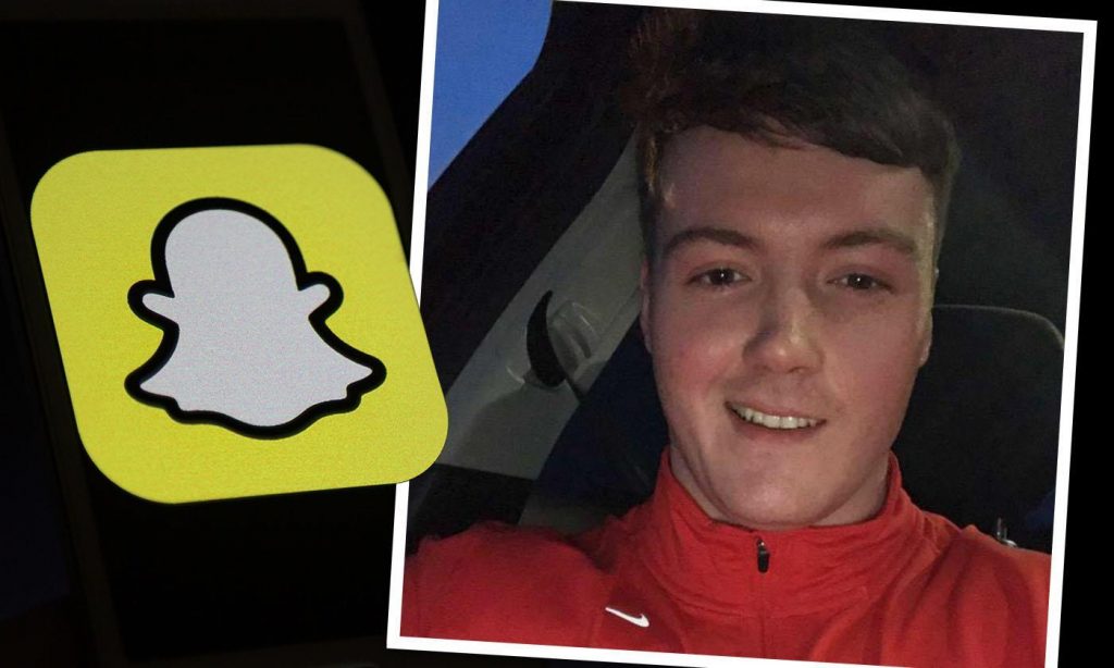 dundee-creep-who-filmed-sex-act-and-posted-it-on-snapchat-faces-prison-–-the-courier