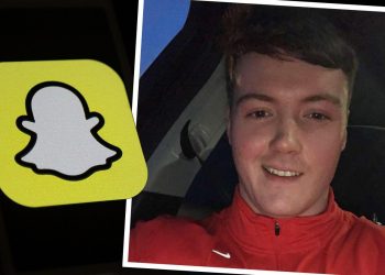 dundee-creep-who-filmed-sex-act-and-posted-it-on-snapchat-faces-prison-–-the-courier