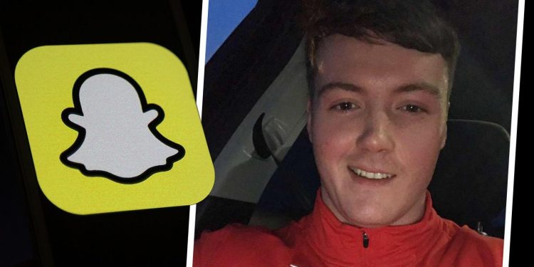 dundee-creep-who-filmed-sex-act-and-posted-it-on-snapchat-faces-prison-–-the-courier