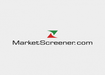 snap-:-french-media-group-m6-partners-with-social-network-snapchat-|-marketscreener