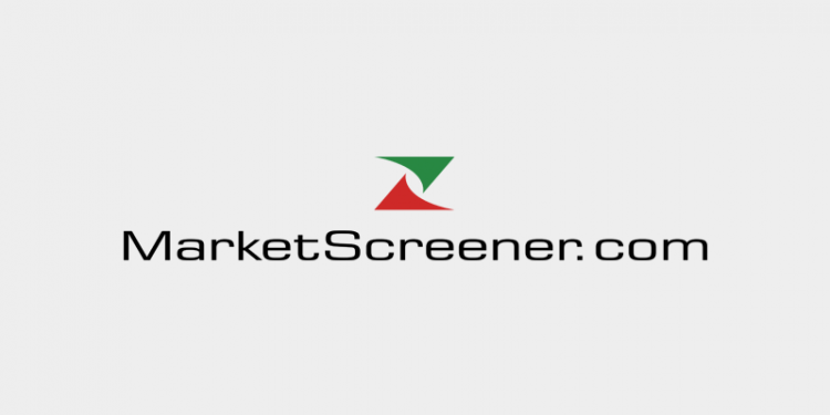 snap-:-french-media-group-m6-partners-with-social-network-snapchat-|-marketscreener