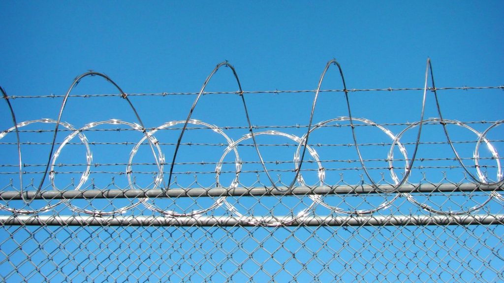 rancho-cordova-man-sentenced-for-sexual-exploitation-of-child-–-good-day-sacramento