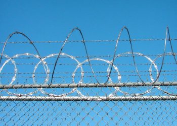 rancho-cordova-man-sentenced-for-sexual-exploitation-of-child-–-good-day-sacramento
