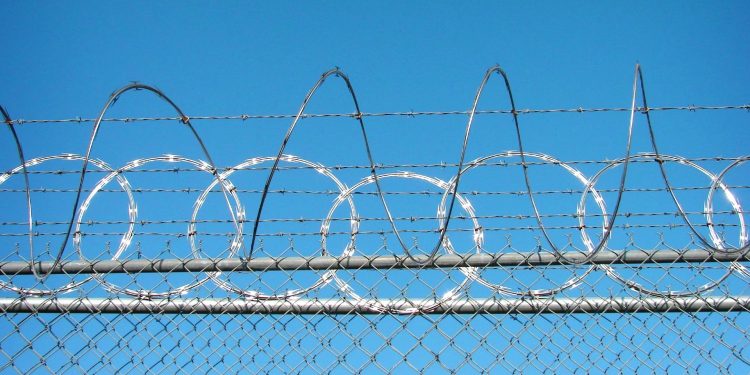 rancho-cordova-man-sentenced-for-sexual-exploitation-of-child-–-good-day-sacramento