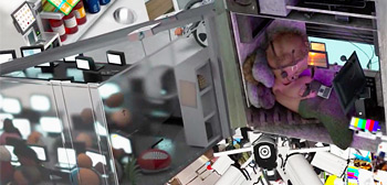 watch:-experimental-animated-short-'pile'-about-humanity's-progress-|-firstshowing.net