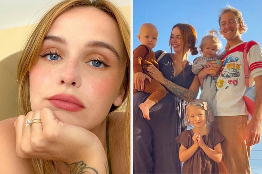 one-of-the-most-hated-influencers-on-the-internet-is-logging-off-–-buzzfeed-news