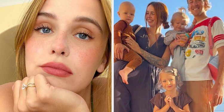 one-of-the-most-hated-influencers-on-the-internet-is-logging-off-–-buzzfeed-news
