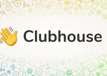 clubhouse-to-introduce-new-features,-including-shareable-30-second-audio-previews-of-…