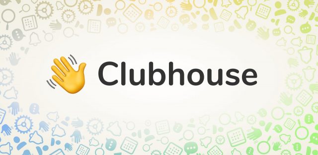clubhouse-to-introduce-new-features,-including-shareable-30-second-audio-previews-of-…