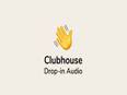 clubhouse-rolls-out-new-feature-to-record-conversations-–-ani-news