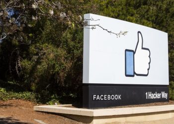 facebook,-warby-parker,-merck:-stocks-that-defined-the-week-–-wsj