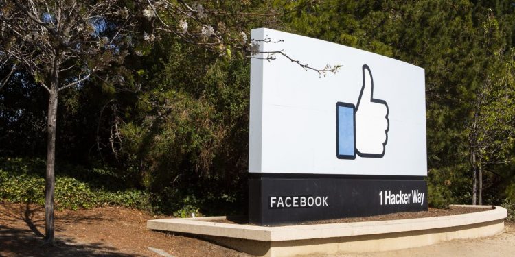 facebook,-warby-parker,-merck:-stocks-that-defined-the-week-–-wsj