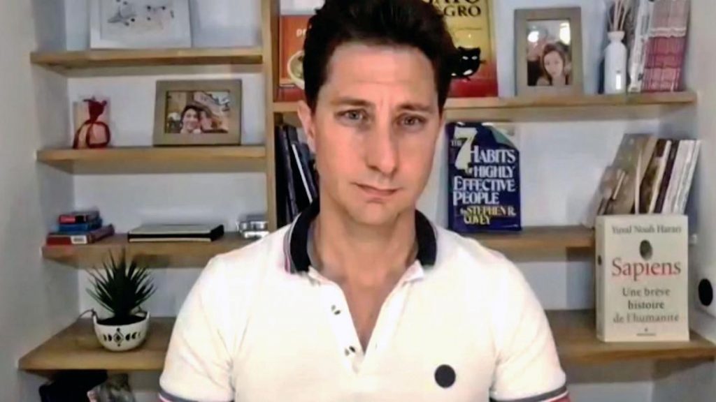 he-worked-on-youtube's-algorithm.-now-he-says-the-company-failed-on-vaccine-misinformation