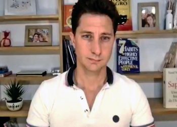 he-worked-on-youtube's-algorithm.-now-he-says-the-company-failed-on-vaccine-misinformation
