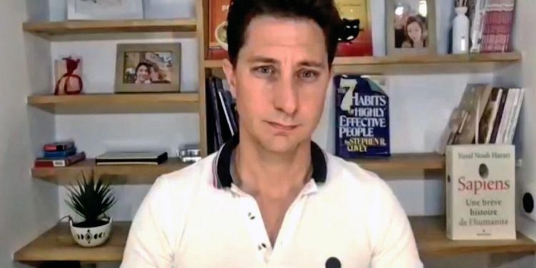 he-worked-on-youtube's-algorithm.-now-he-says-the-company-failed-on-vaccine-misinformation