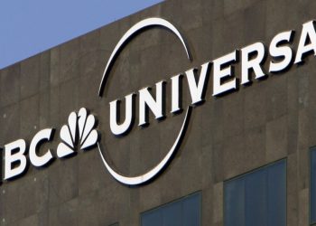 nbcu-channels-will-stay-on-youtube-tv-as-two-sides-reach-tentative-new-deal-–-variety