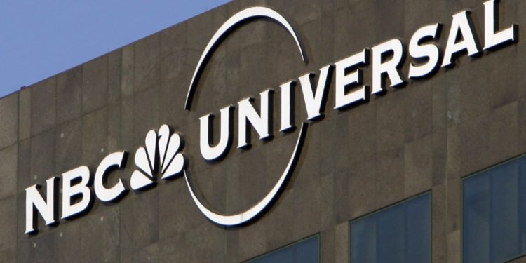 nbcu-channels-will-stay-on-youtube-tv-as-two-sides-reach-tentative-new-deal-–-variety