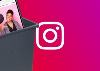 how-to-recover-deleted-instagram-posts-(before-it's-too-late)-–-screen-rant