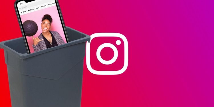how-to-recover-deleted-instagram-posts-(before-it's-too-late)-–-screen-rant