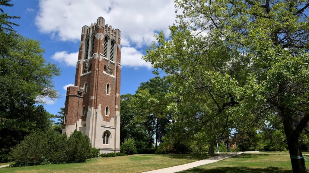 michigan-state-replaces-its-title-ix-coordinator,-cites-'personnel-issue'-–-detroit-news